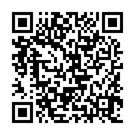 QR code for 3ML984