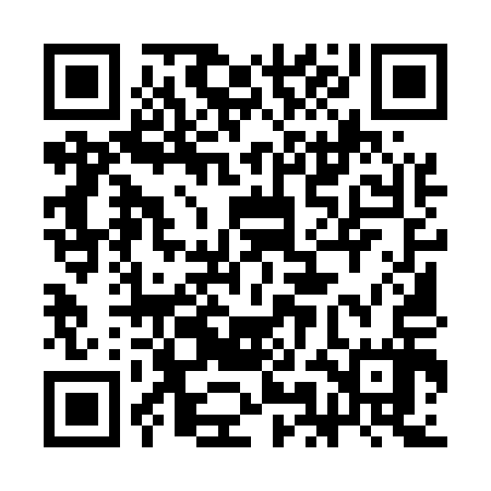 QR code for 3MM517