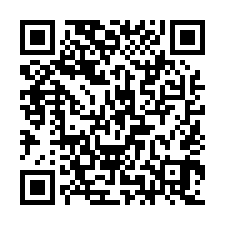 QR code for 3MN041