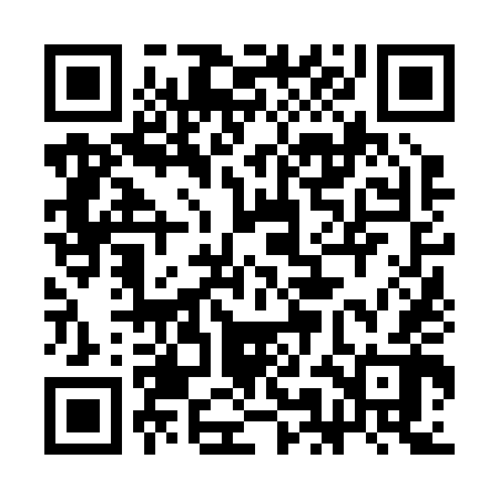 QR code for 3MN242