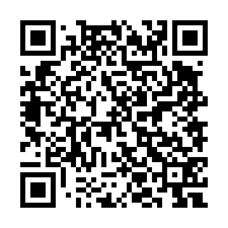 QR code for 3MN472