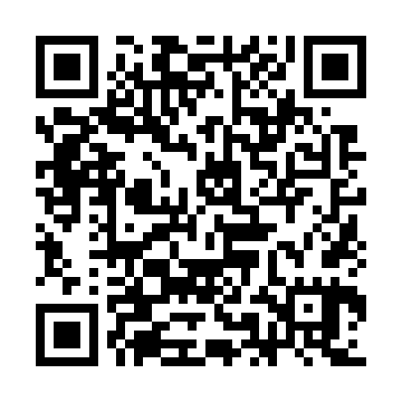 QR code for 3MN765