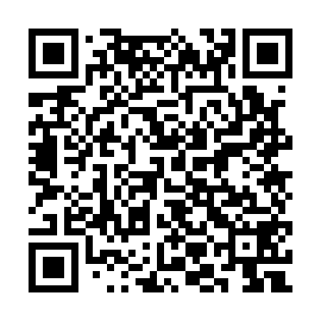 QR code for 3MO158