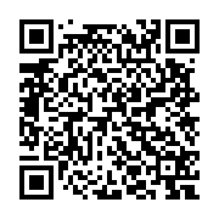 QR code for 3MO524