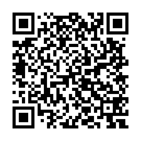 QR code for 3MO558