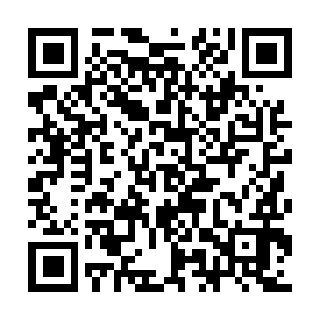 QR code for 3MP592
