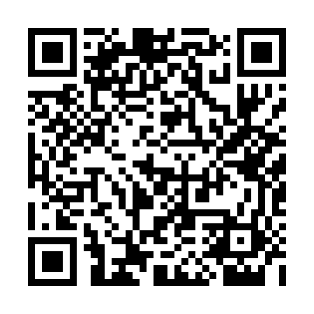 QR code for 3MQ042