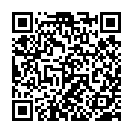 QR code for 3MQ688