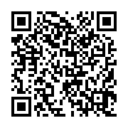 QR code for 3MQ807
