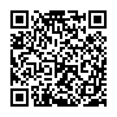 QR code for 3MR053