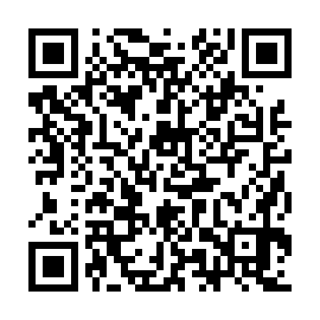 QR code for 3MR470