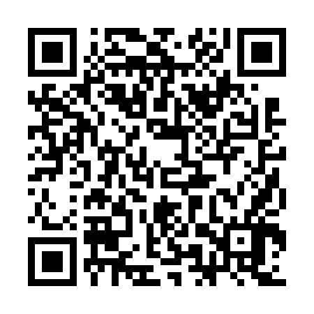 QR code for 3MR646
