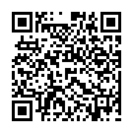 QR code for 3MS075