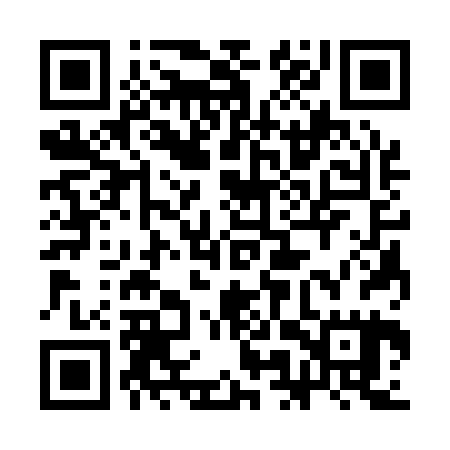 QR code for 3MS125