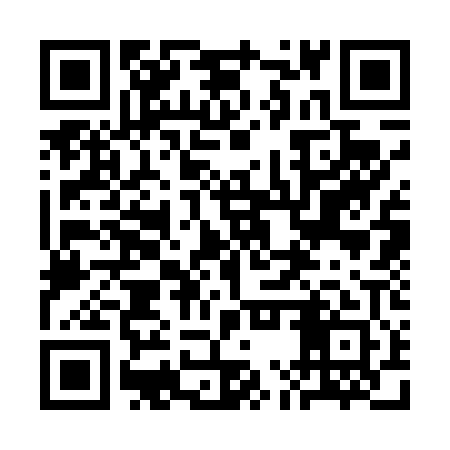 QR code for 3MS401
