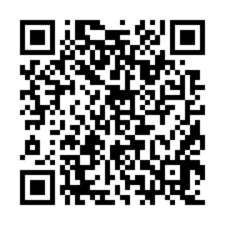 QR code for 3MS746