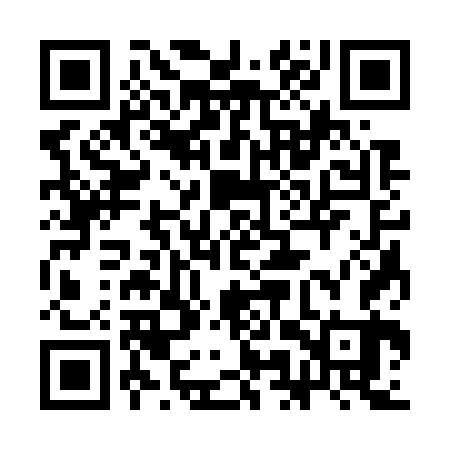 QR code for 3MS763