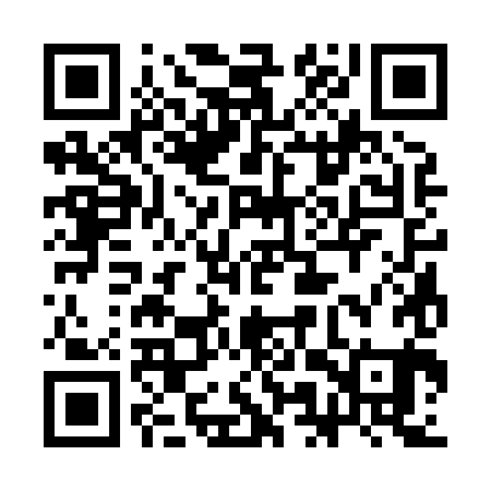 QR code for 3MS881