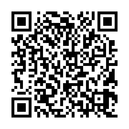 QR code for 3MU269