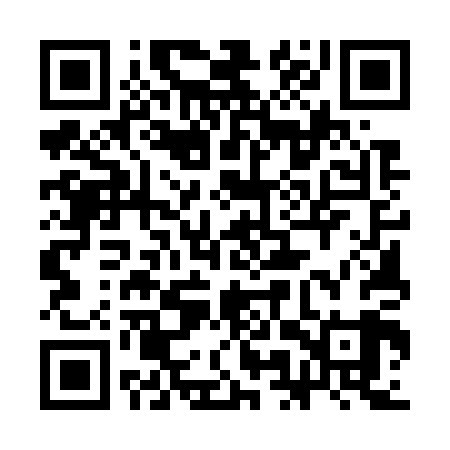 QR code for 3MU709
