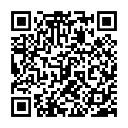 QR code for 3MV011
