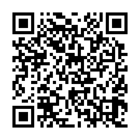 QR code for 3MV349
