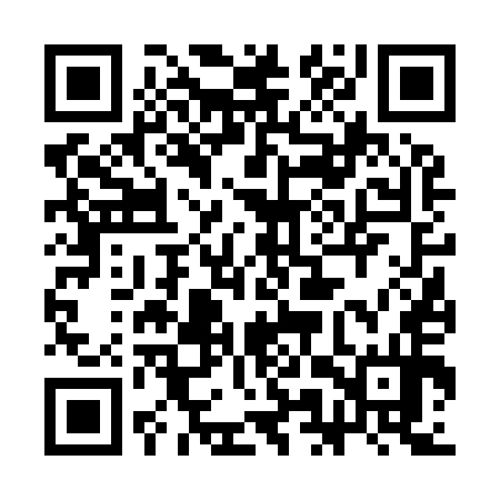QR code for 3MV954