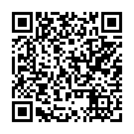 QR code for 3MW661