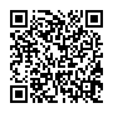 QR code for 3MW944