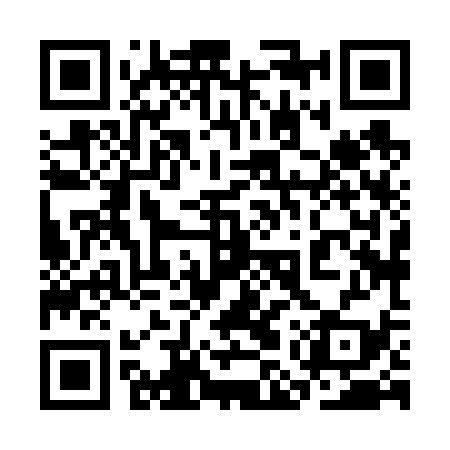 QR code for 3MX639