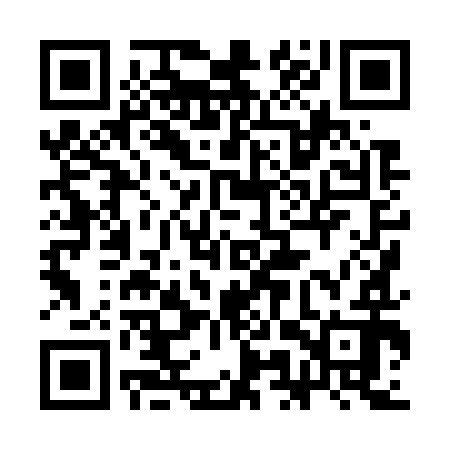 QR code for 3MX792