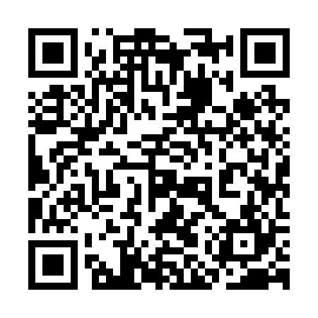 QR code for 3MY224