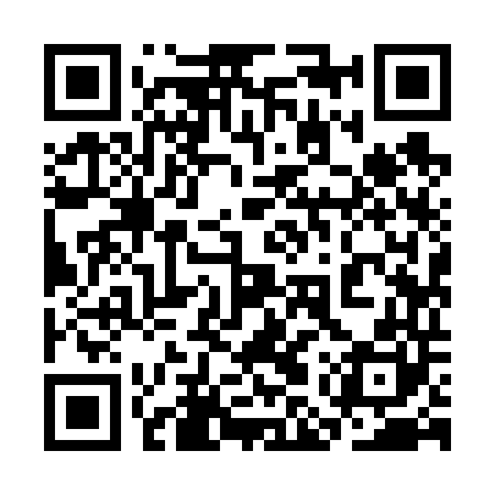 QR code for 3MY640