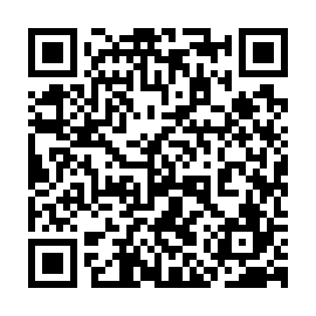 QR code for 3MY726