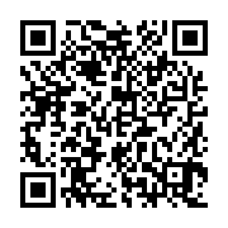 QR code for 3MZ180