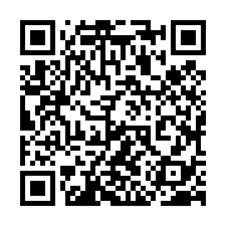 QR code for 3MZ438