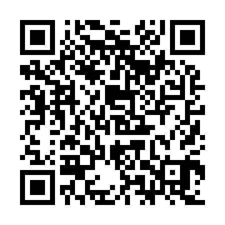 QR code for 3MZ901