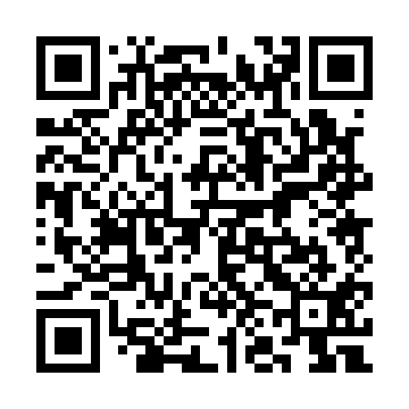 QR code for 3N0111