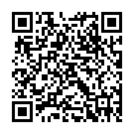 QR code for 3N0182