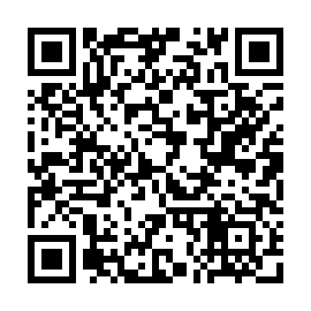 QR code for 3N0183