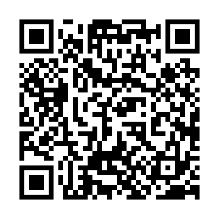 QR code for 3N0233