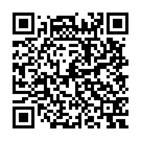 QR code for 3N0572