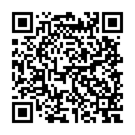 QR code for 3N0593