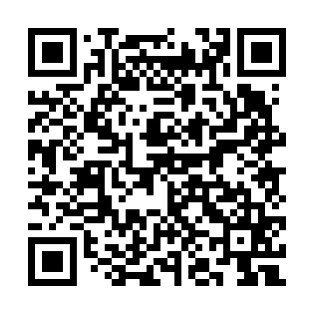 QR code for 3N0665