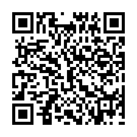 QR code for 3N0758