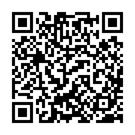 QR code for 3N0780
