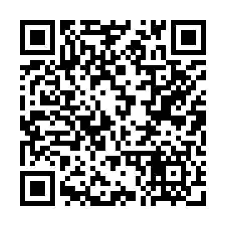 QR code for 3N0907