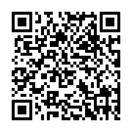 QR code for 3N0909