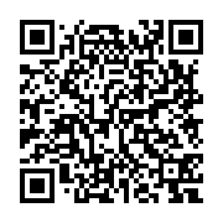 QR code for 3N0930