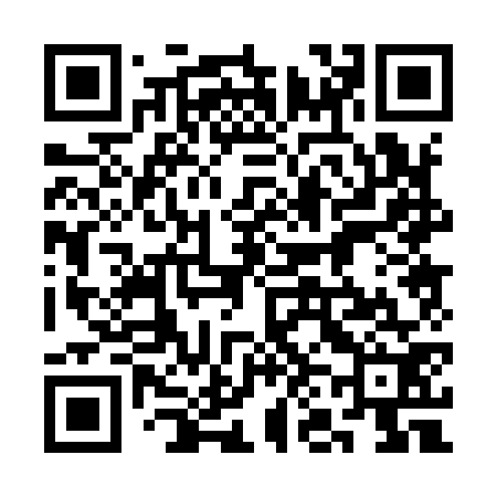 QR code for 3N0972
